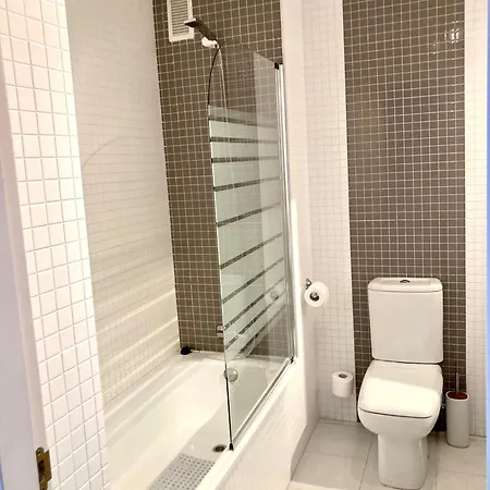 Stylish Comfortable Spacious Penthouse With Sea And Pool View Apartment *